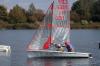 WOSC 2021_10_17 0071